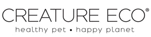 CREATURE ECO