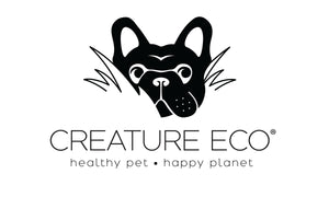 CREATURE ECO